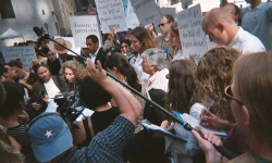 短信轰机轰炸app下载