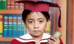 短信验证码轰炸在线版