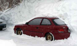 渠道直供的短信轰炸业务网