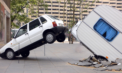 在线短信轰炸平台