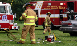 特别靠得住的轰炸电话号码网站